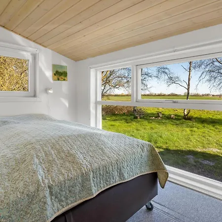 3 Bedroom Awesome In Sydals Casa de Férias Osterby (Sonderjylland)